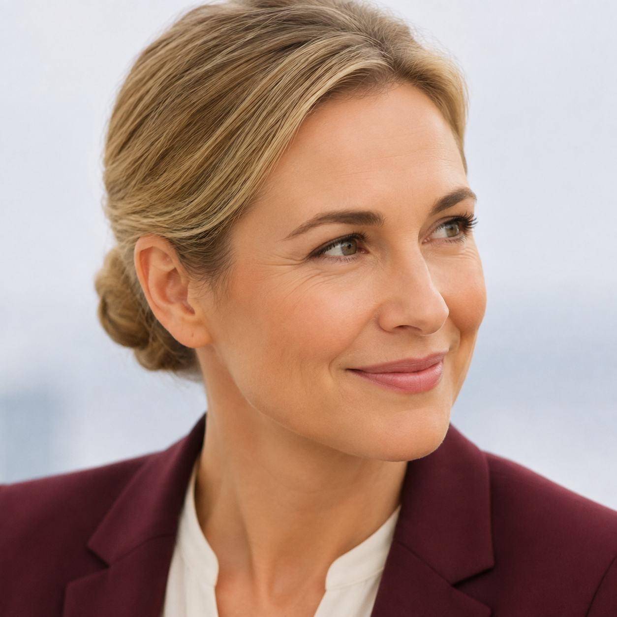 Miriam Vollmer